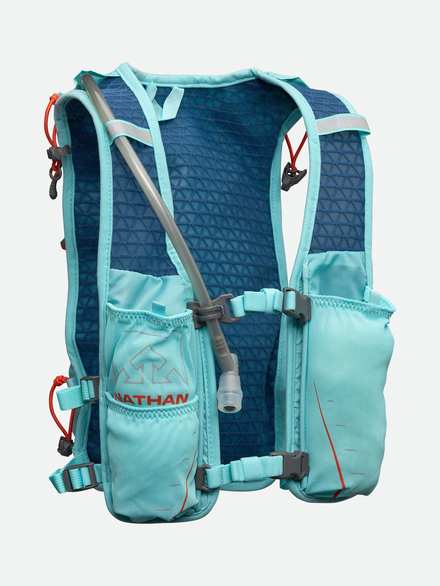 TrailMix 7 Liter Race Pack - Image 16