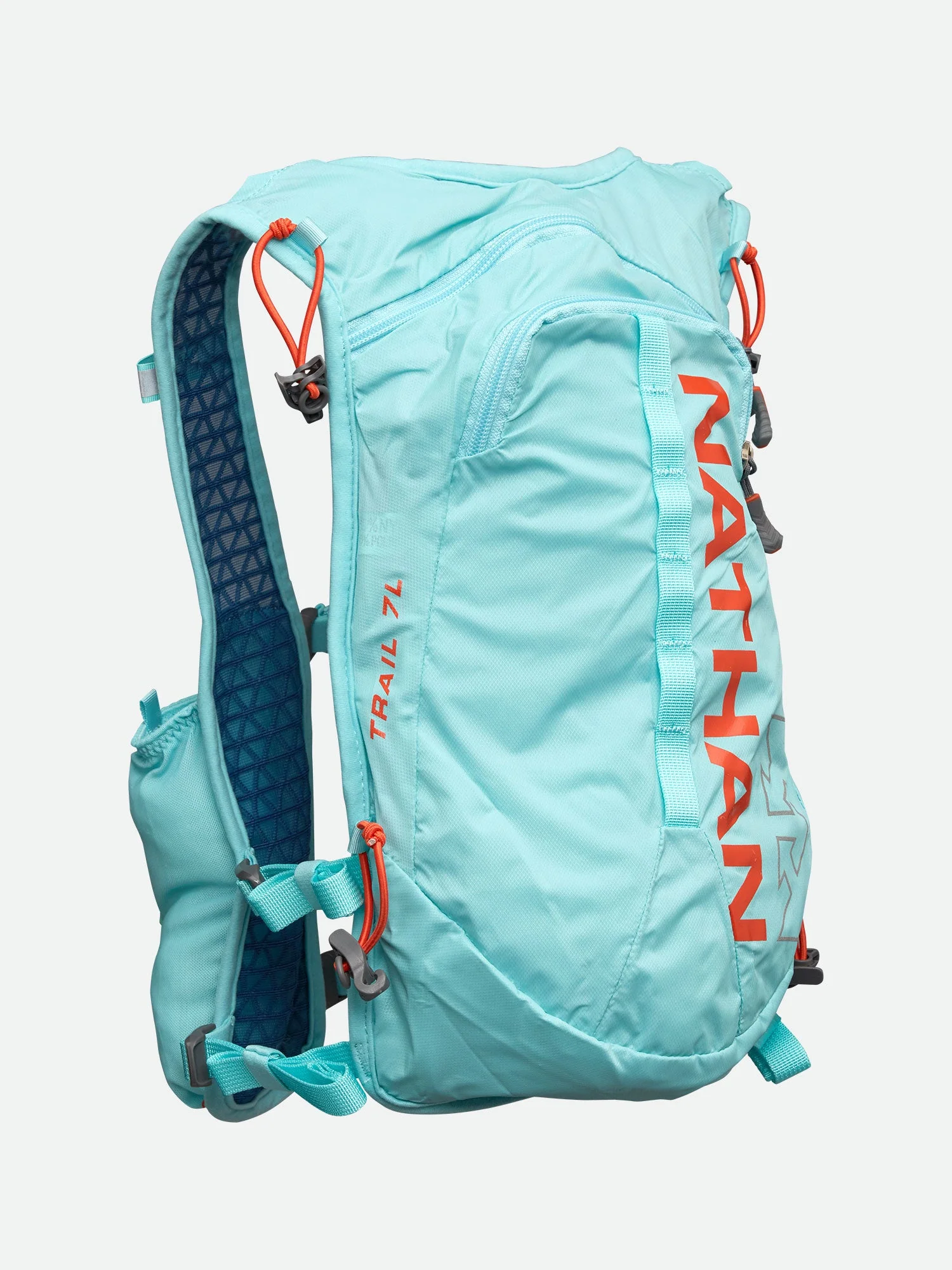 TrailMix 7 Liter Race Pack - Image 17