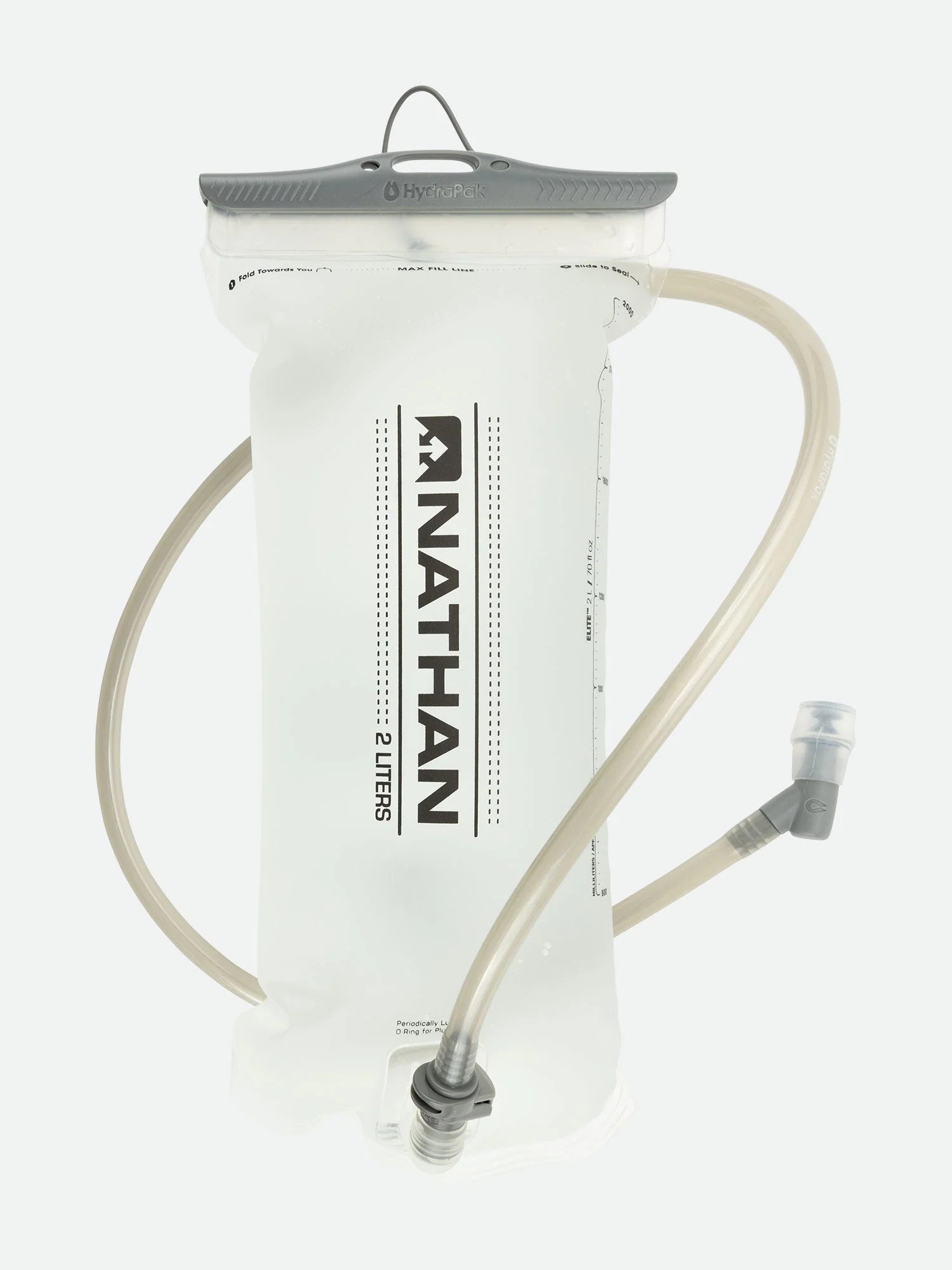 TrailMix 7 Liter Race Pack - Image 19
