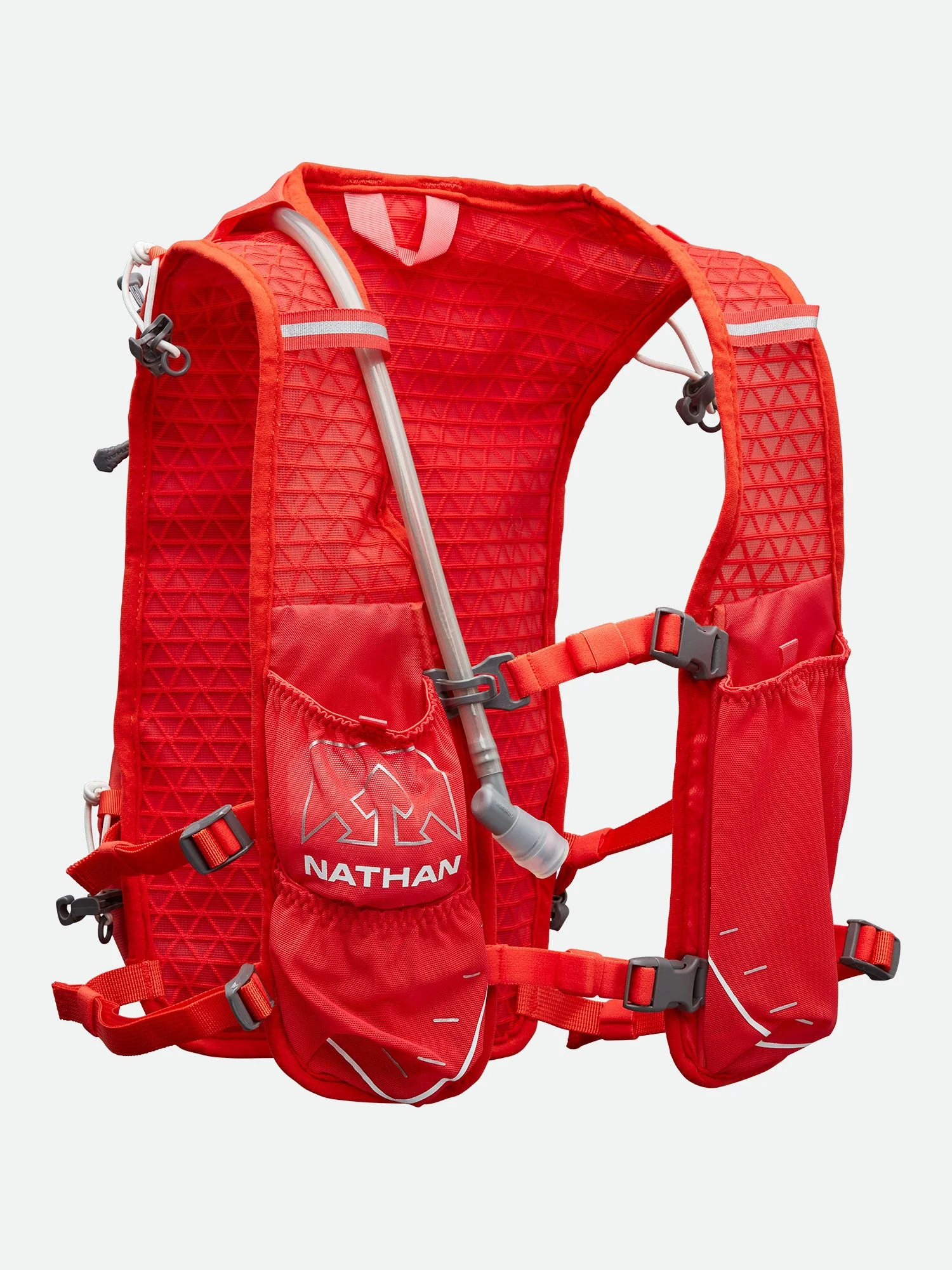 TrailMix 7 Liter Race Pack - Image 21
