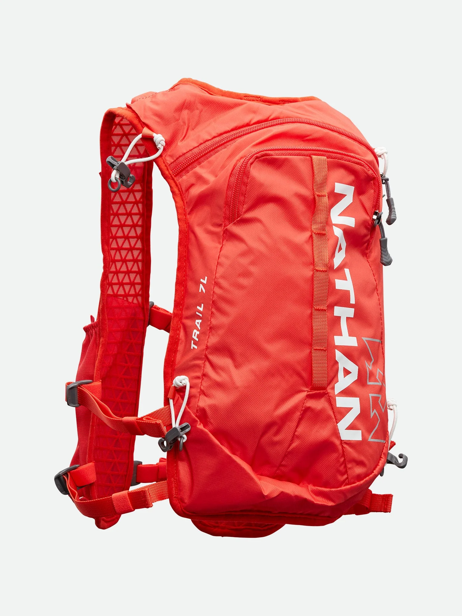 TrailMix 7 Liter Race Pack - Image 22