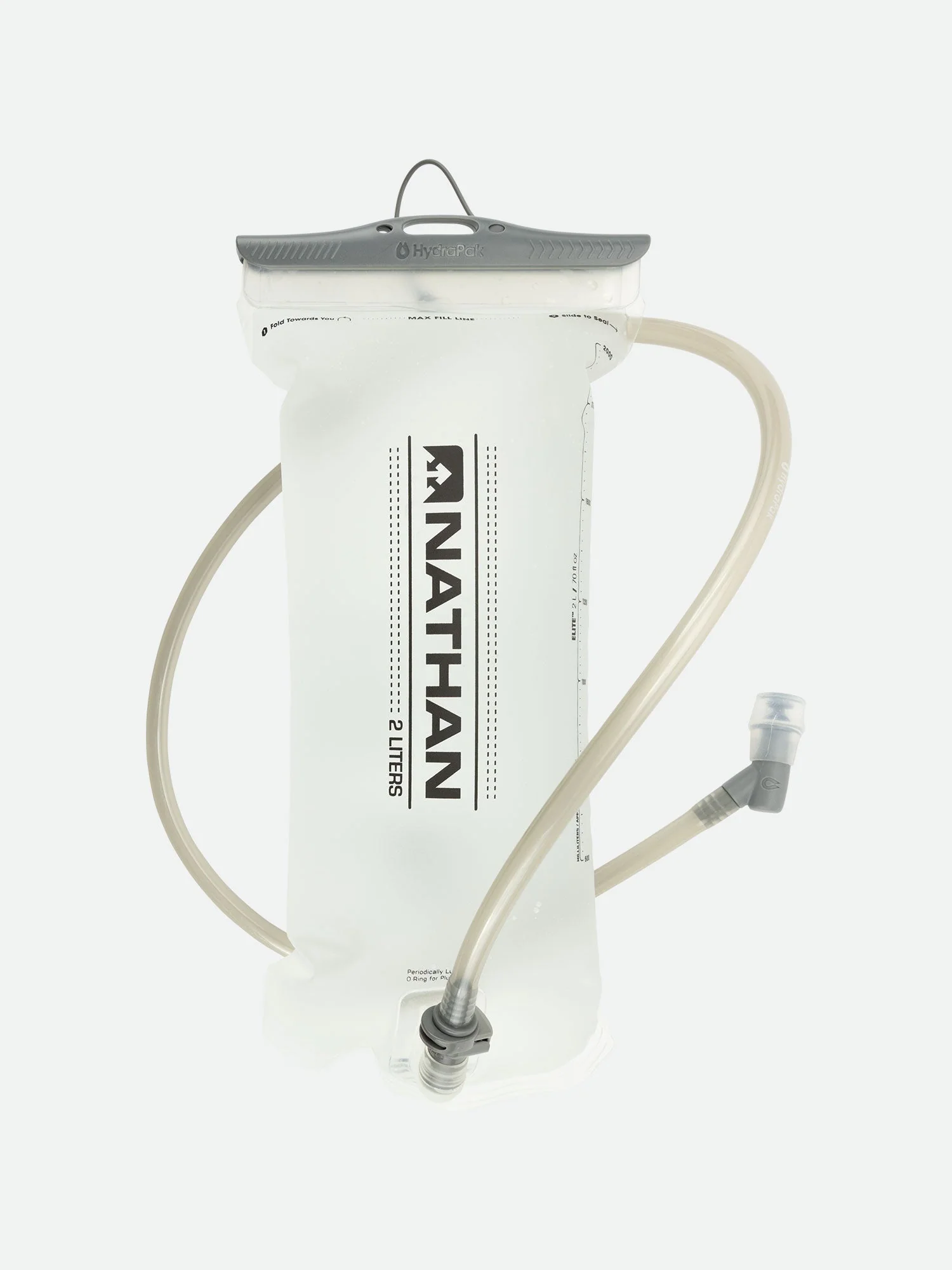 TrailMix 7 Liter Race Pack - Image 24