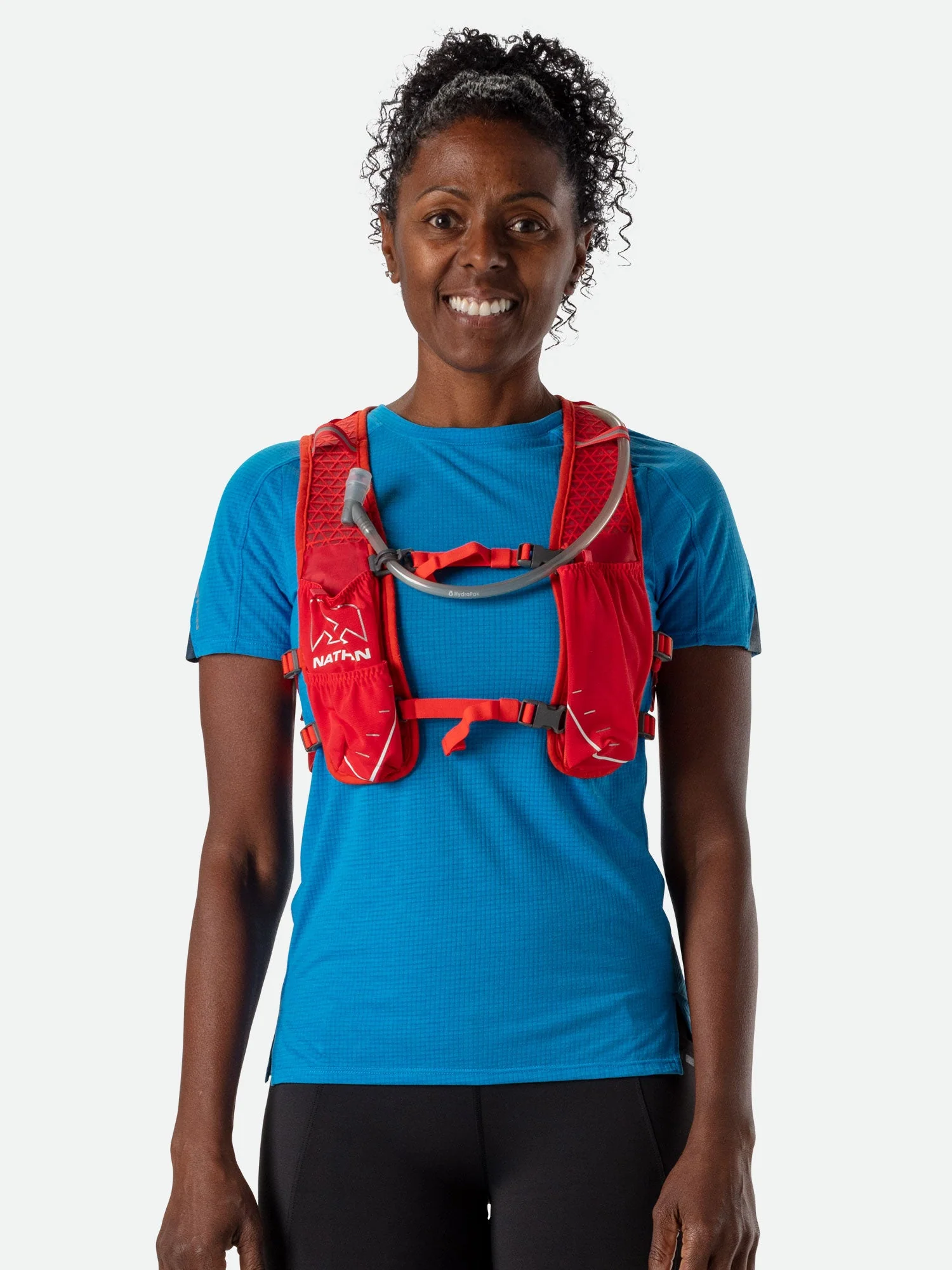 TrailMix 7 Liter Race Pack - Image 25