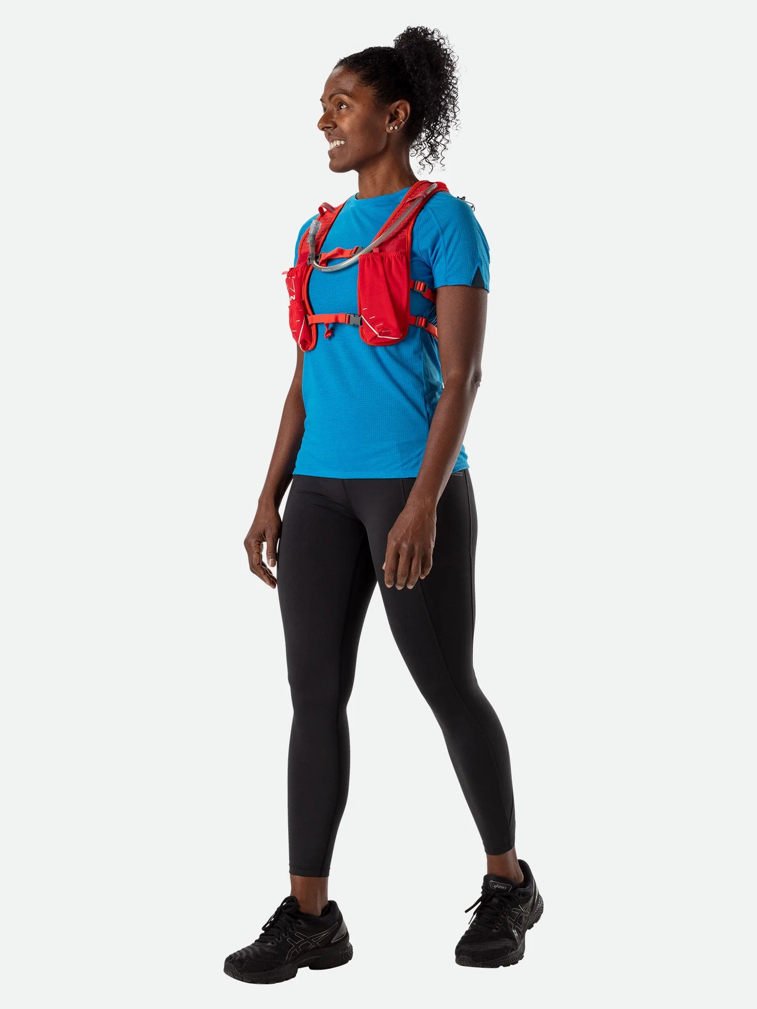 TrailMix 7 Liter Race Pack - Image 26