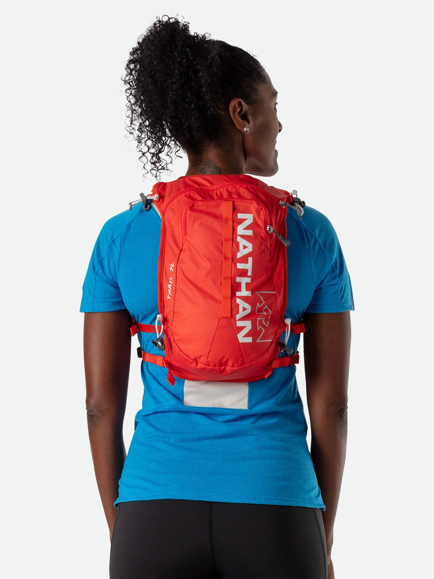 TrailMix 7 Liter Race Pack - Image 27