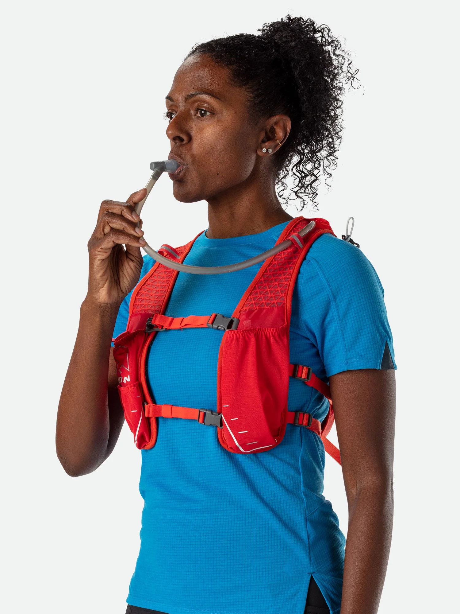 TrailMix 7 Liter Race Pack - Image 28