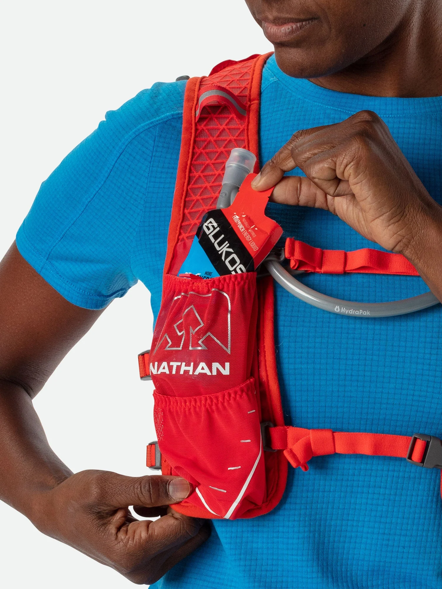 TrailMix 7 Liter Race Pack - Image 29
