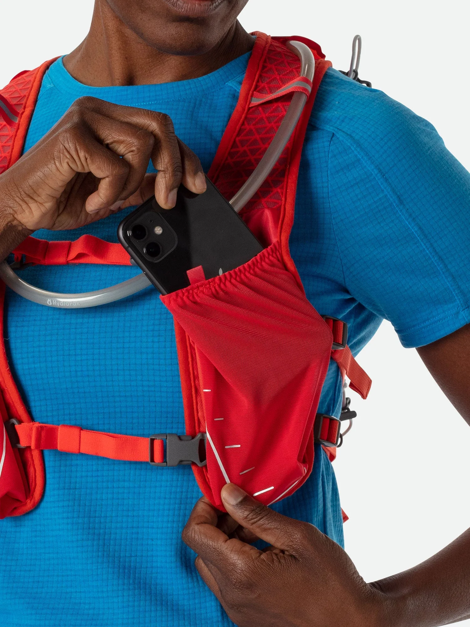 TrailMix 7 Liter Race Pack - Image 30