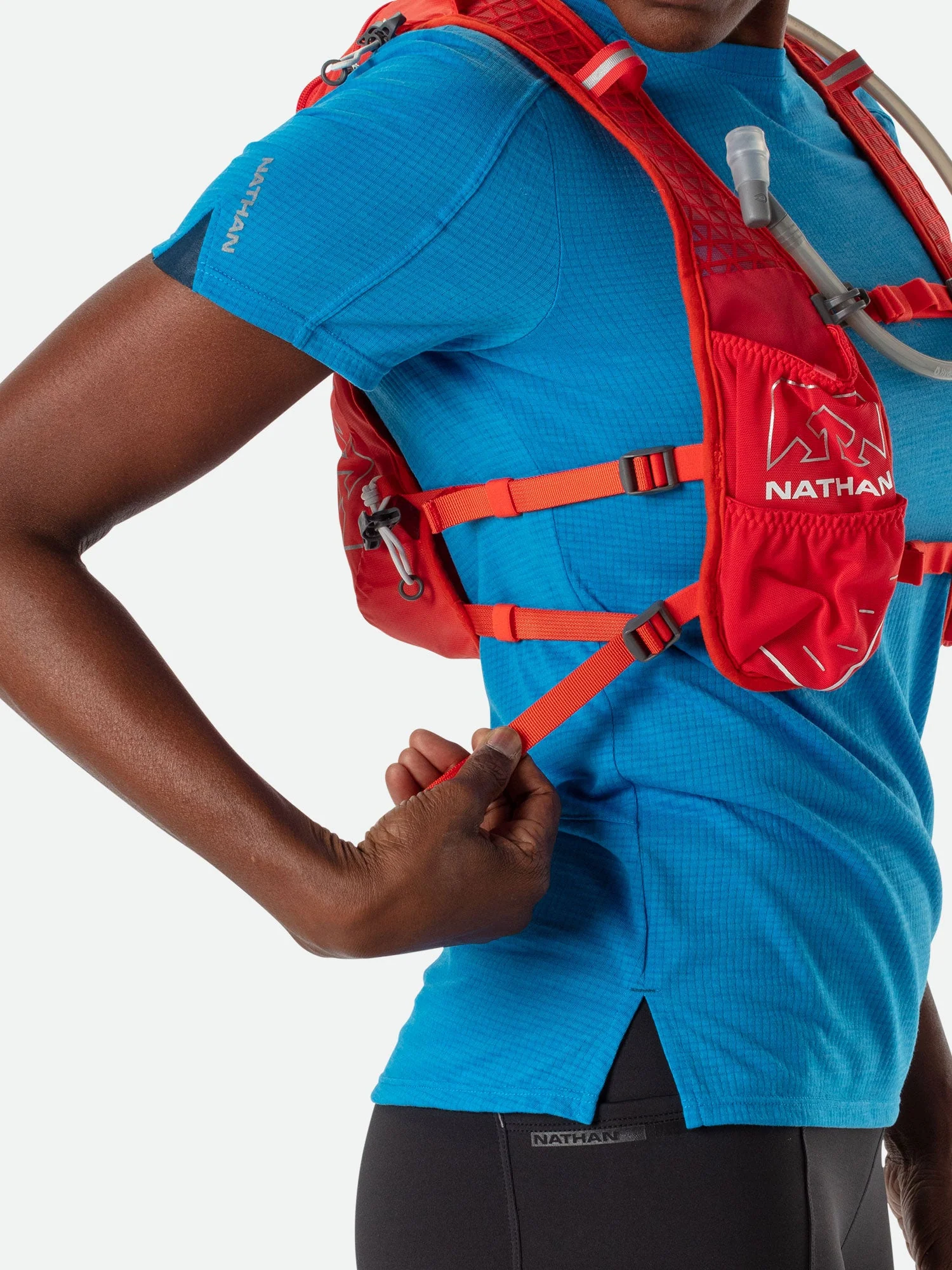 TrailMix 7 Liter Race Pack - Image 31