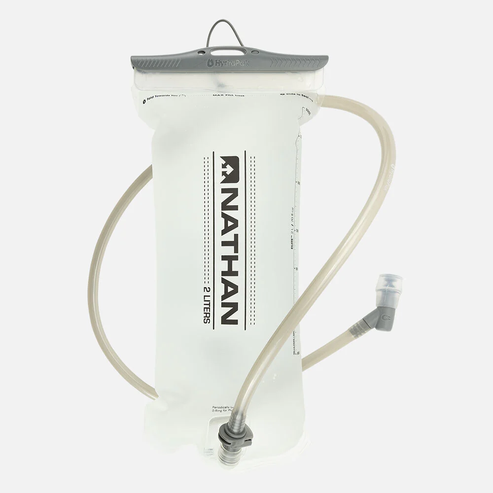 TrailMix 7 Liter Race Pack - Image 4