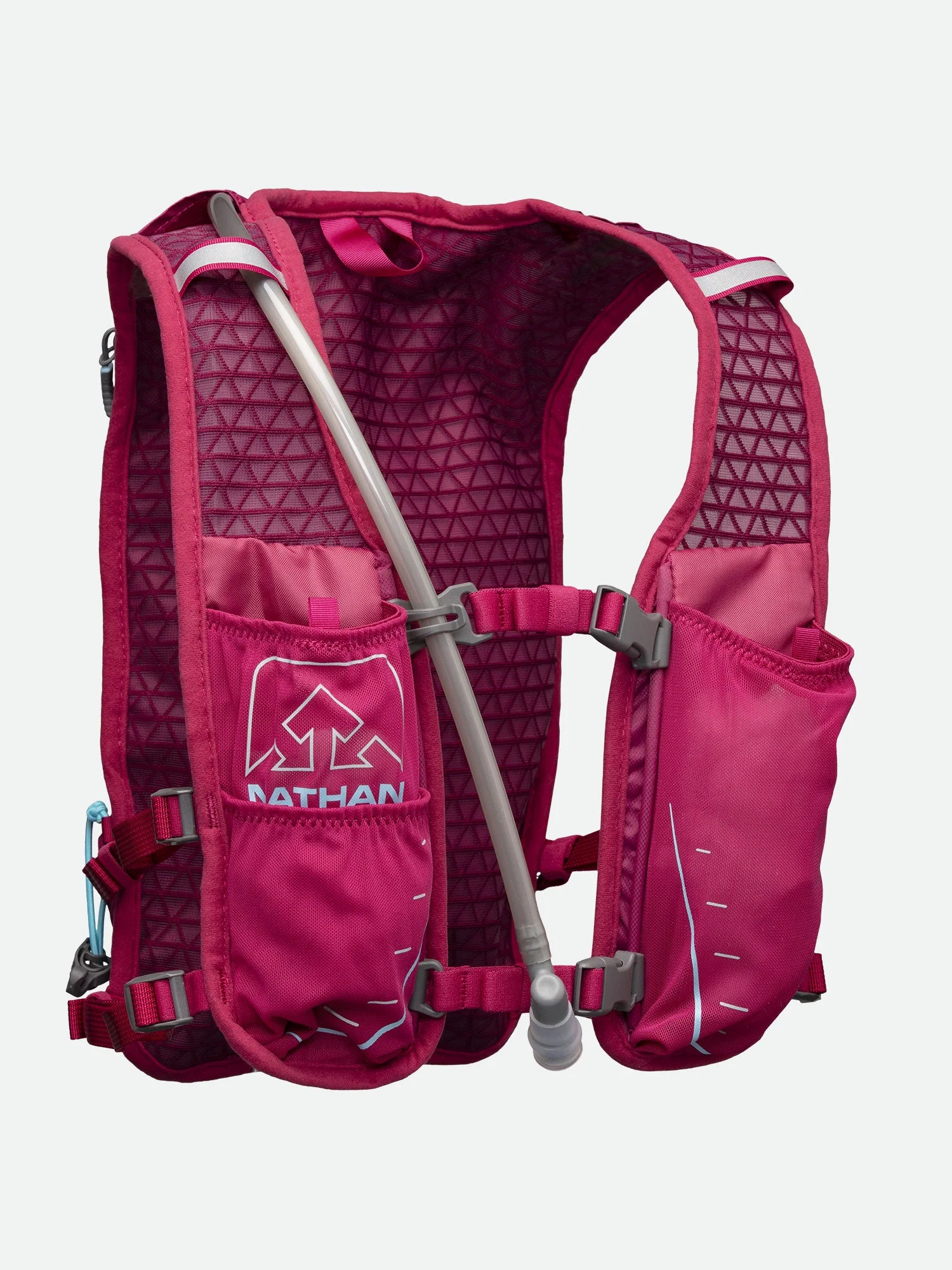 TrailMix 7 Liter Race Pack - Image 6