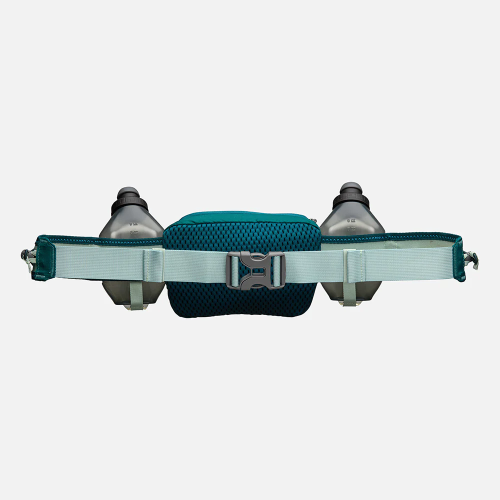 TrailMix Plus 3.0 Hydration Belt - Image 10