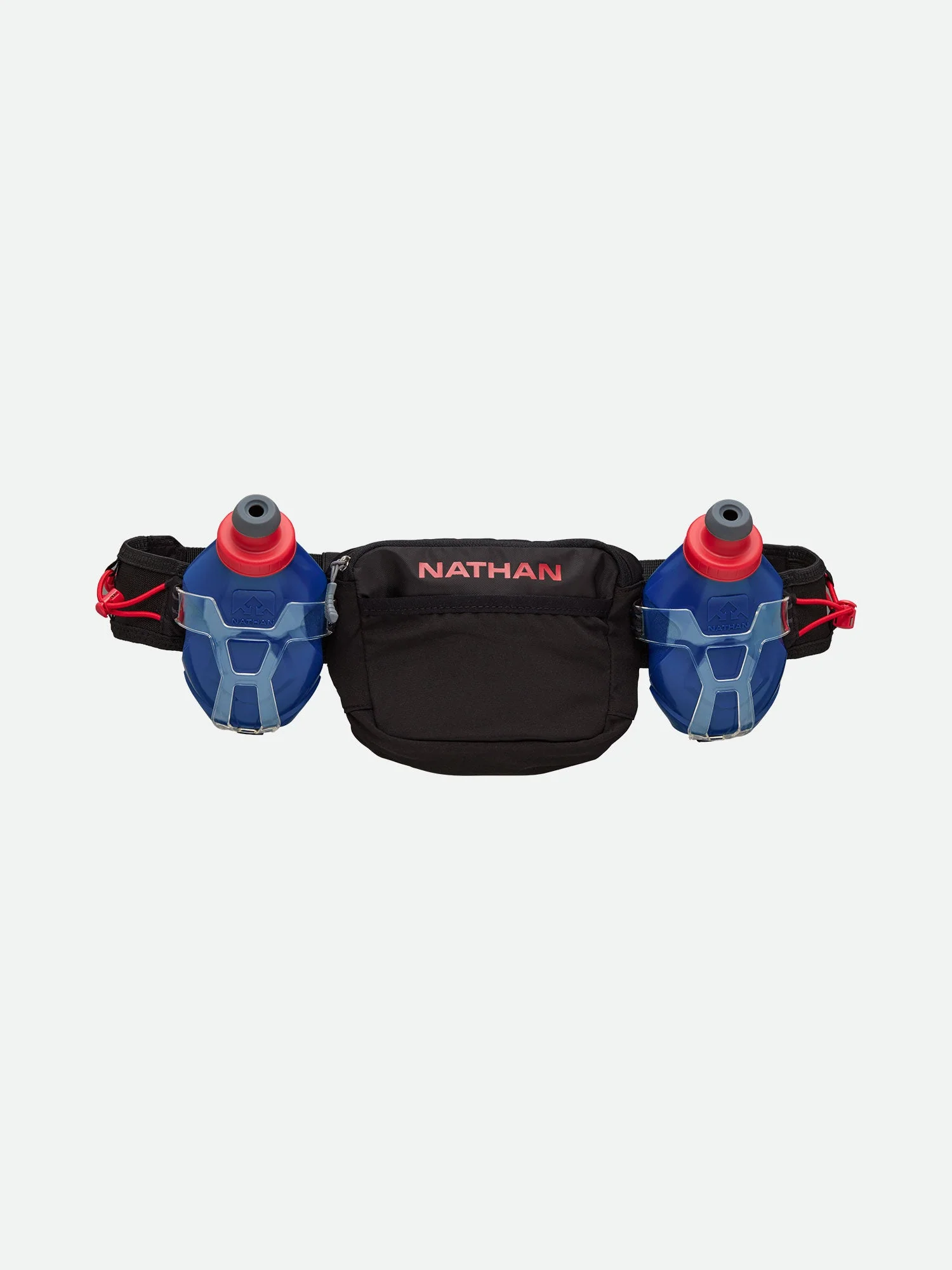 TrailMix Plus 3.0 Hydration Belt - Image 16