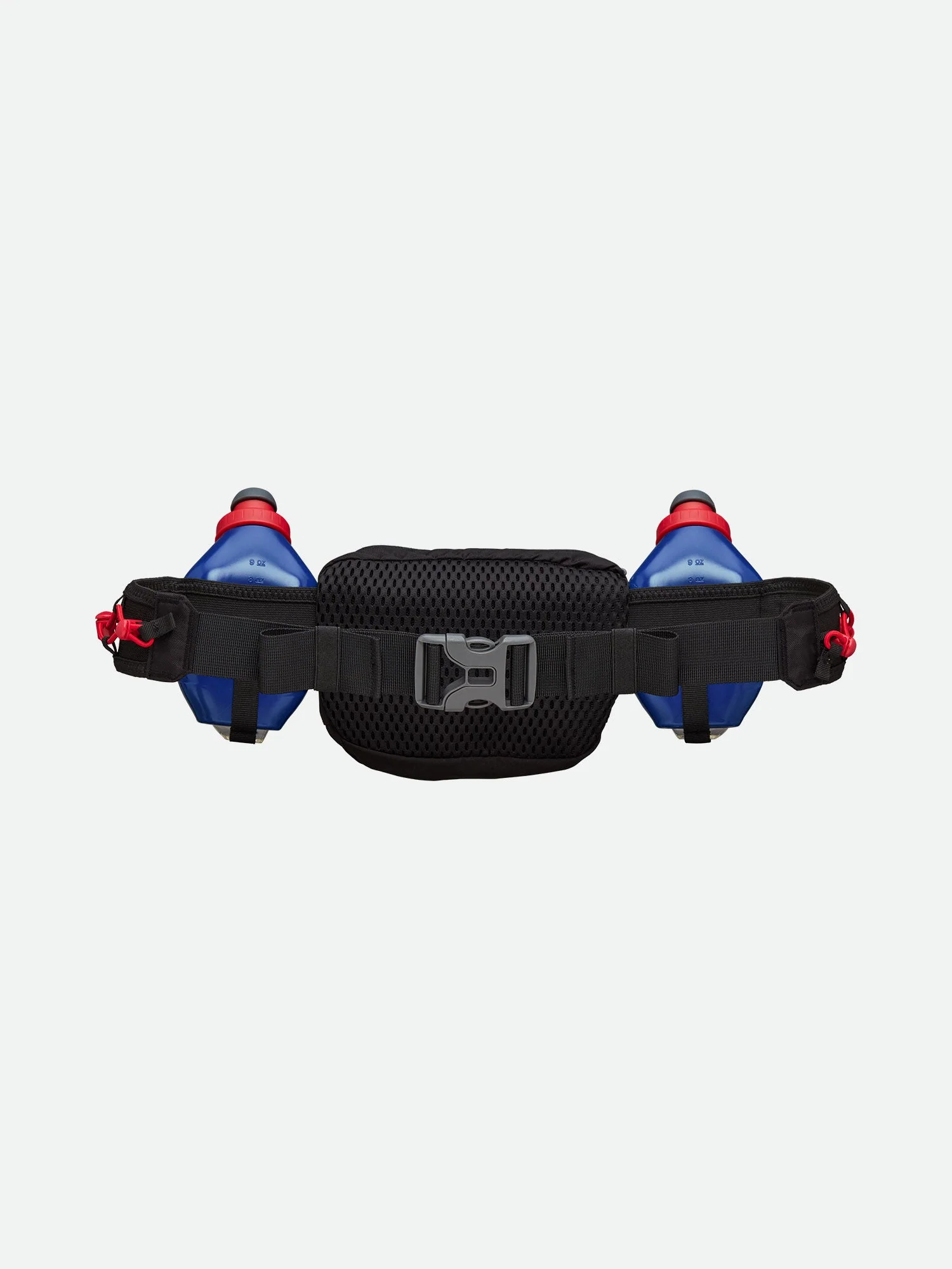 TrailMix Plus 3.0 Hydration Belt - Image 18