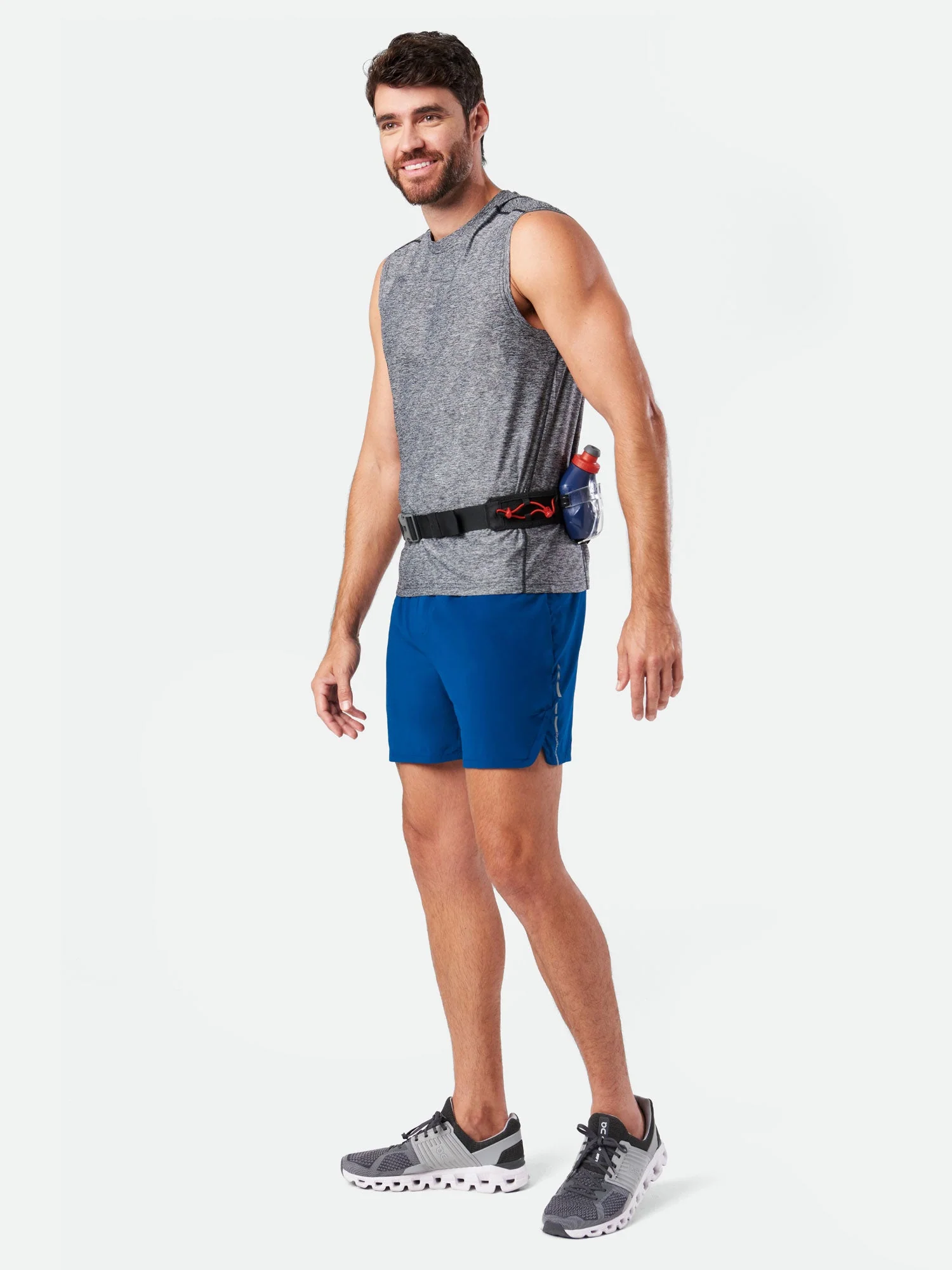 TrailMix Plus 3.0 Hydration Belt - Image 20