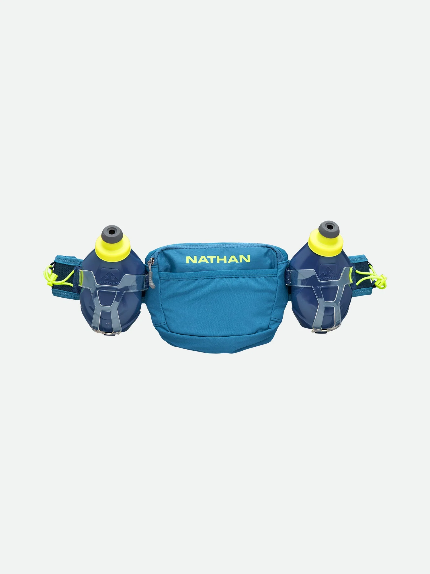TrailMix Plus 3.0 Hydration Belt - Image 24