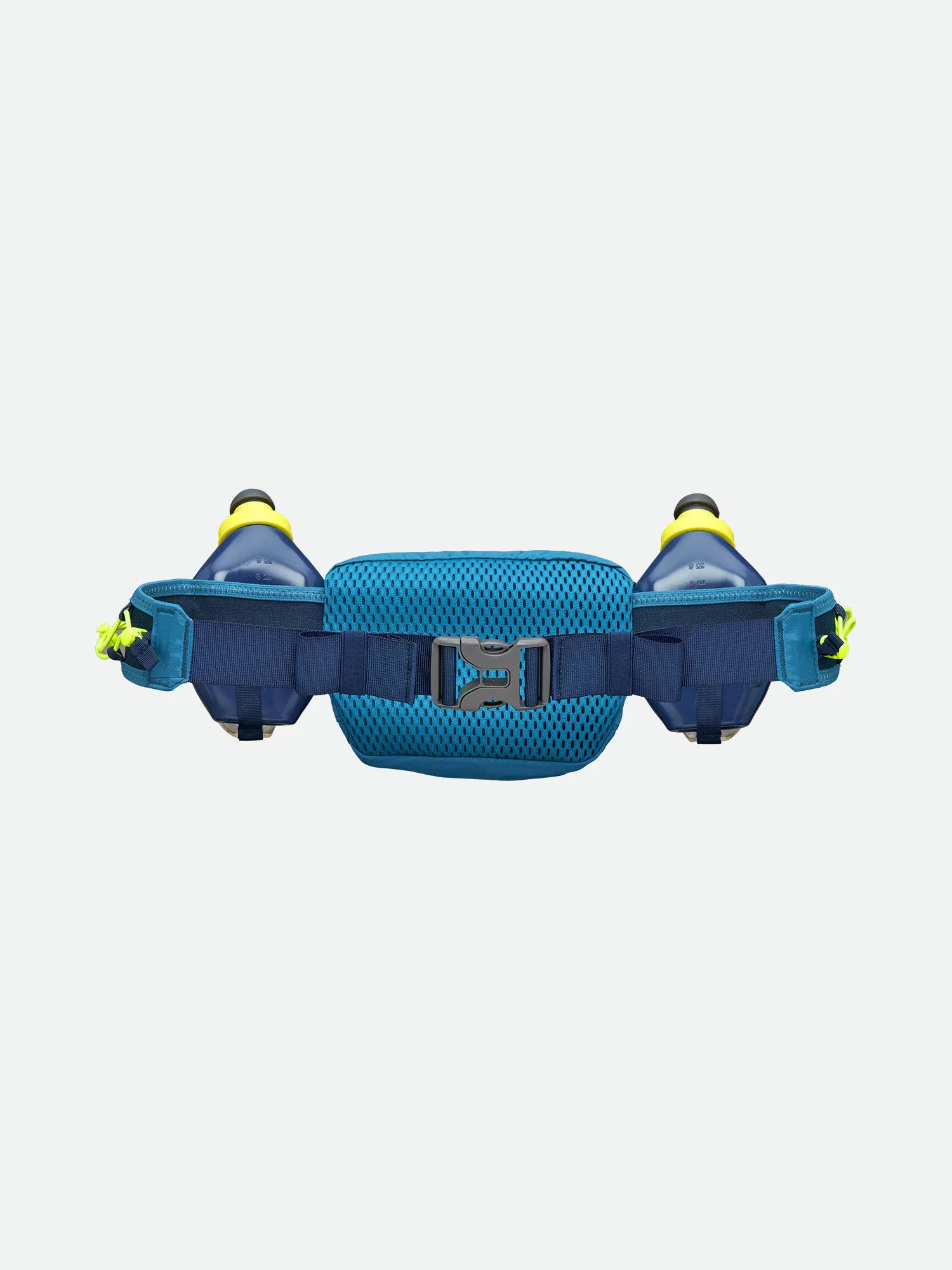 TrailMix Plus 3.0 Hydration Belt - Image 26