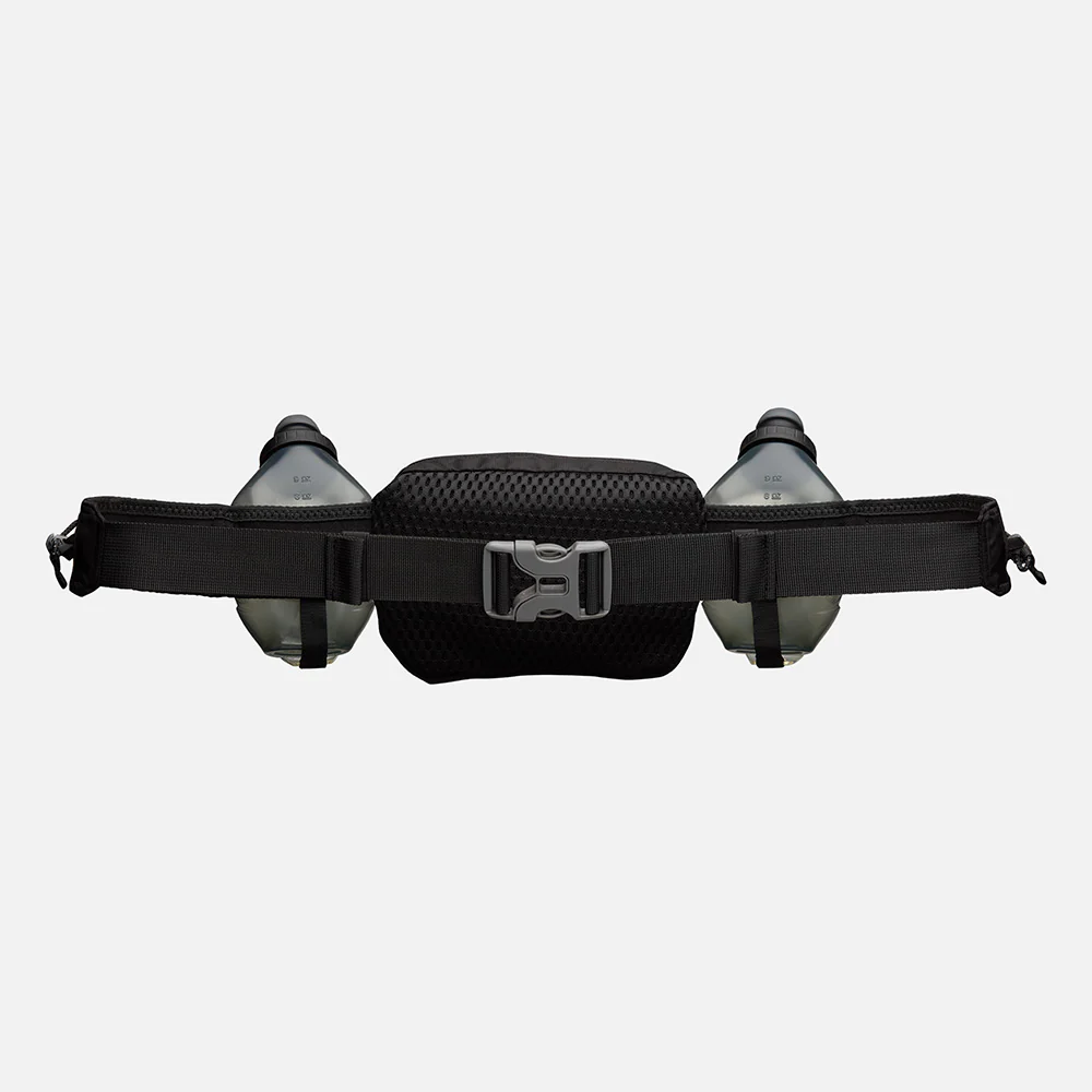 TrailMix Plus 3.0 Hydration Belt - Image 3