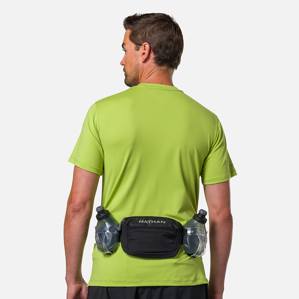 TrailMix Plus 3.0 Hydration Belt - Image 4
