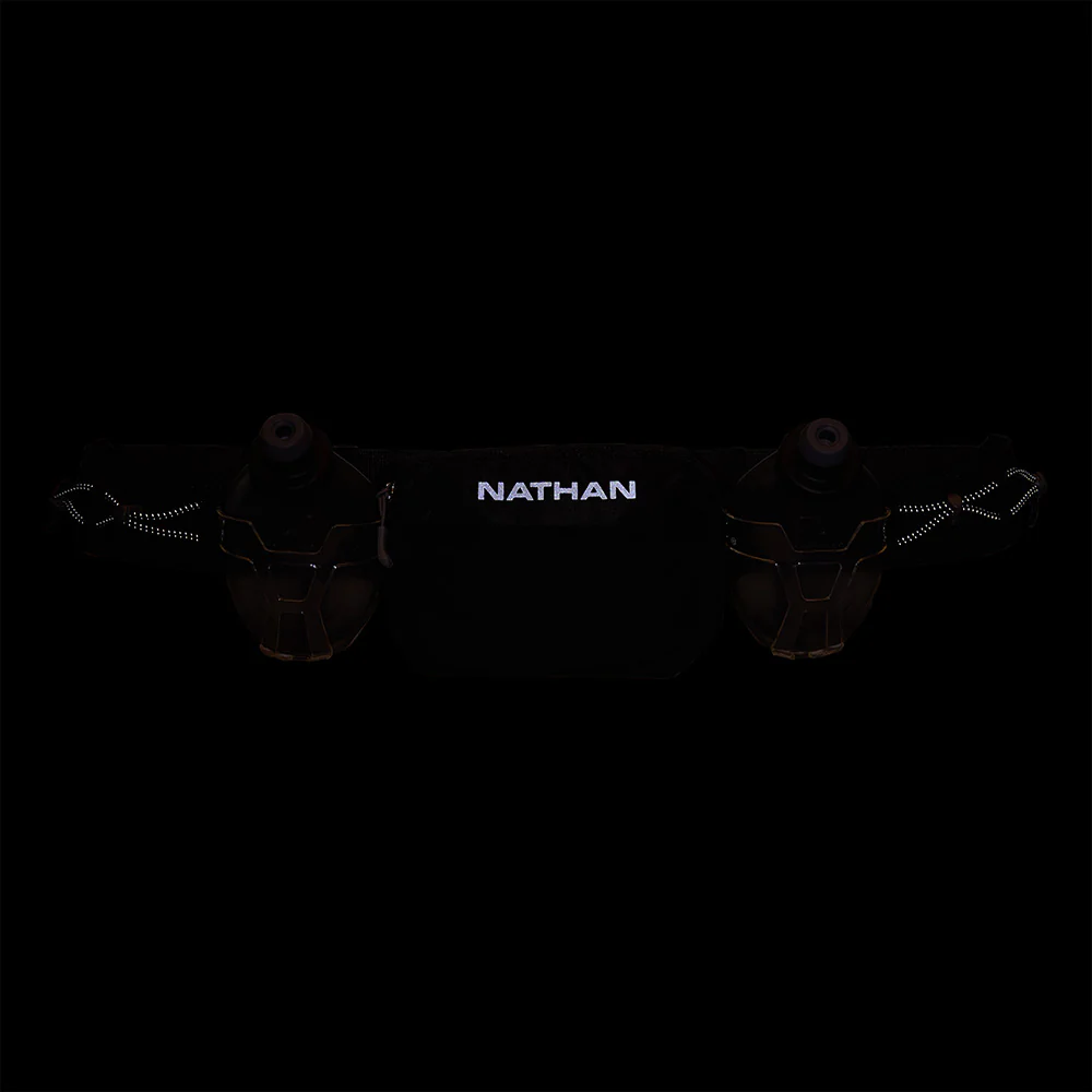 TrailMix Plus 3.0 Hydration Belt - Image 5