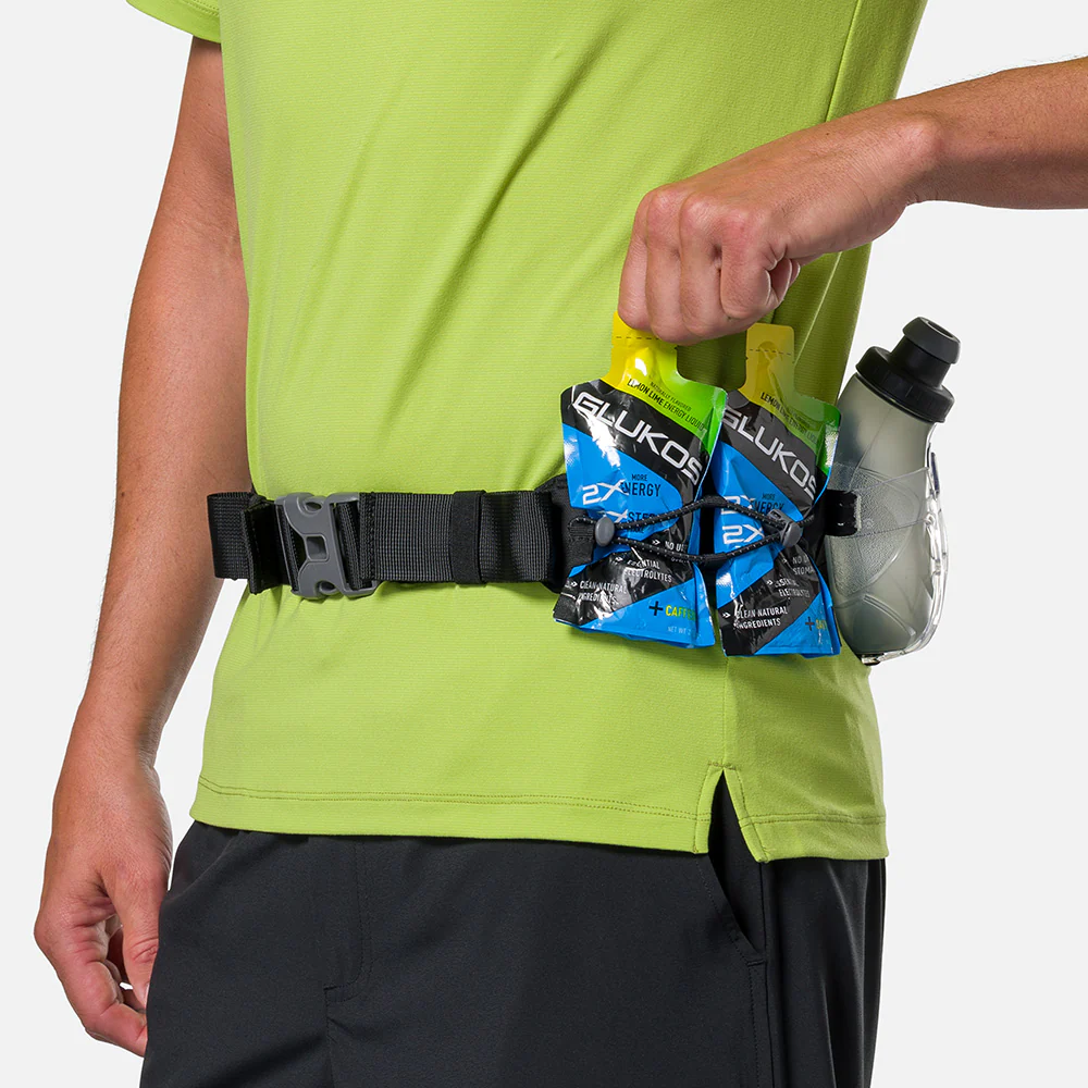 TrailMix Plus 3.0 Hydration Belt - Image 7