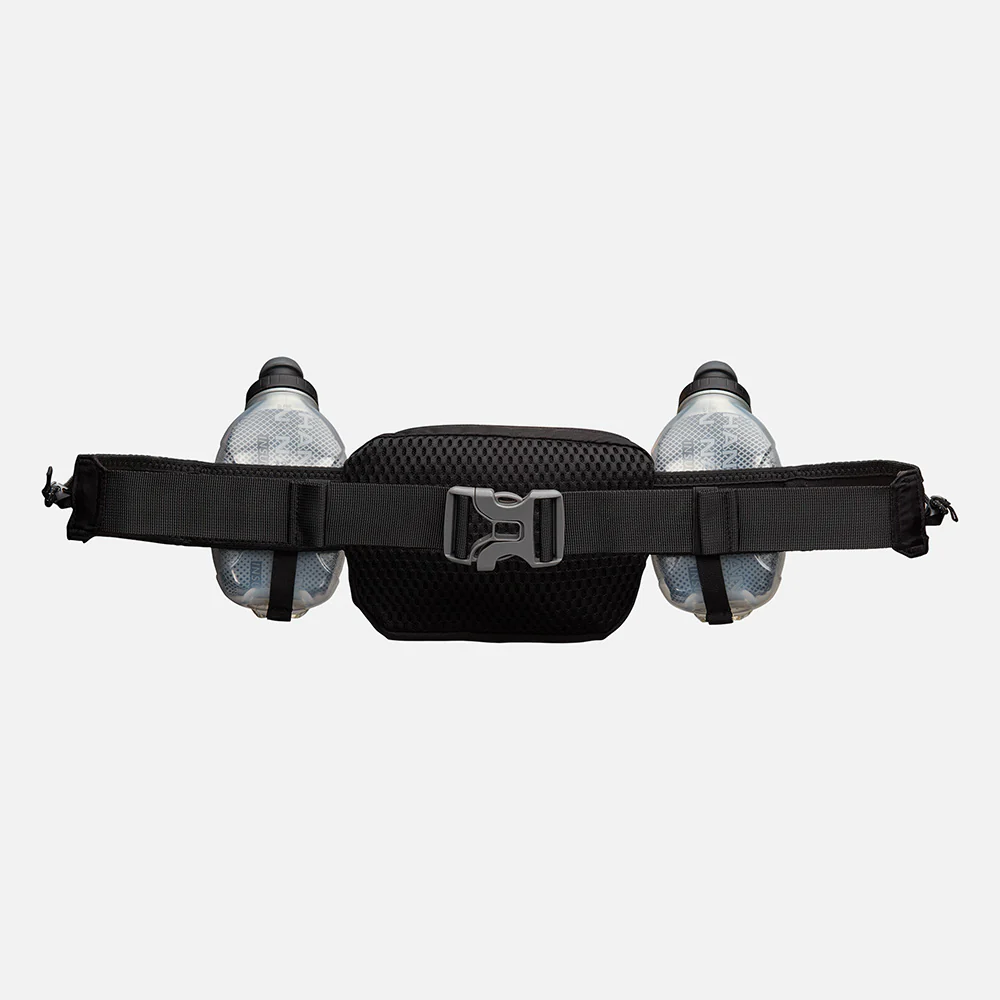 TrailMix Plus 3.0 Insulated Hydration Belt - Image 10