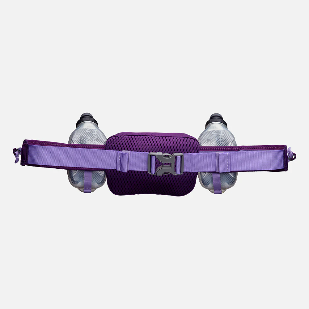 TrailMix Plus 3.0 Insulated Hydration Belt - Image 18