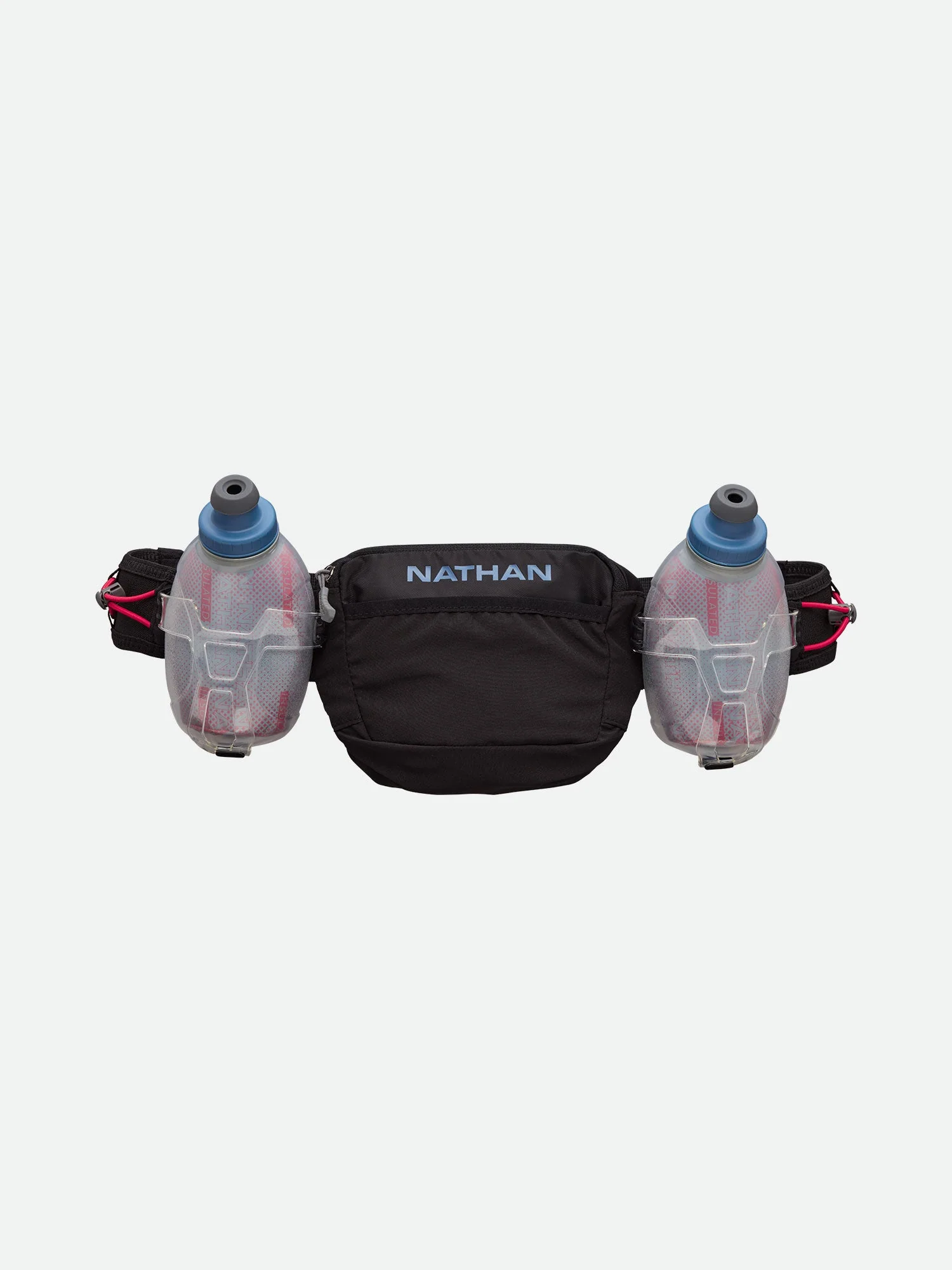 TrailMix Plus 3.0 Insulated Hydration Belt - Image 23
