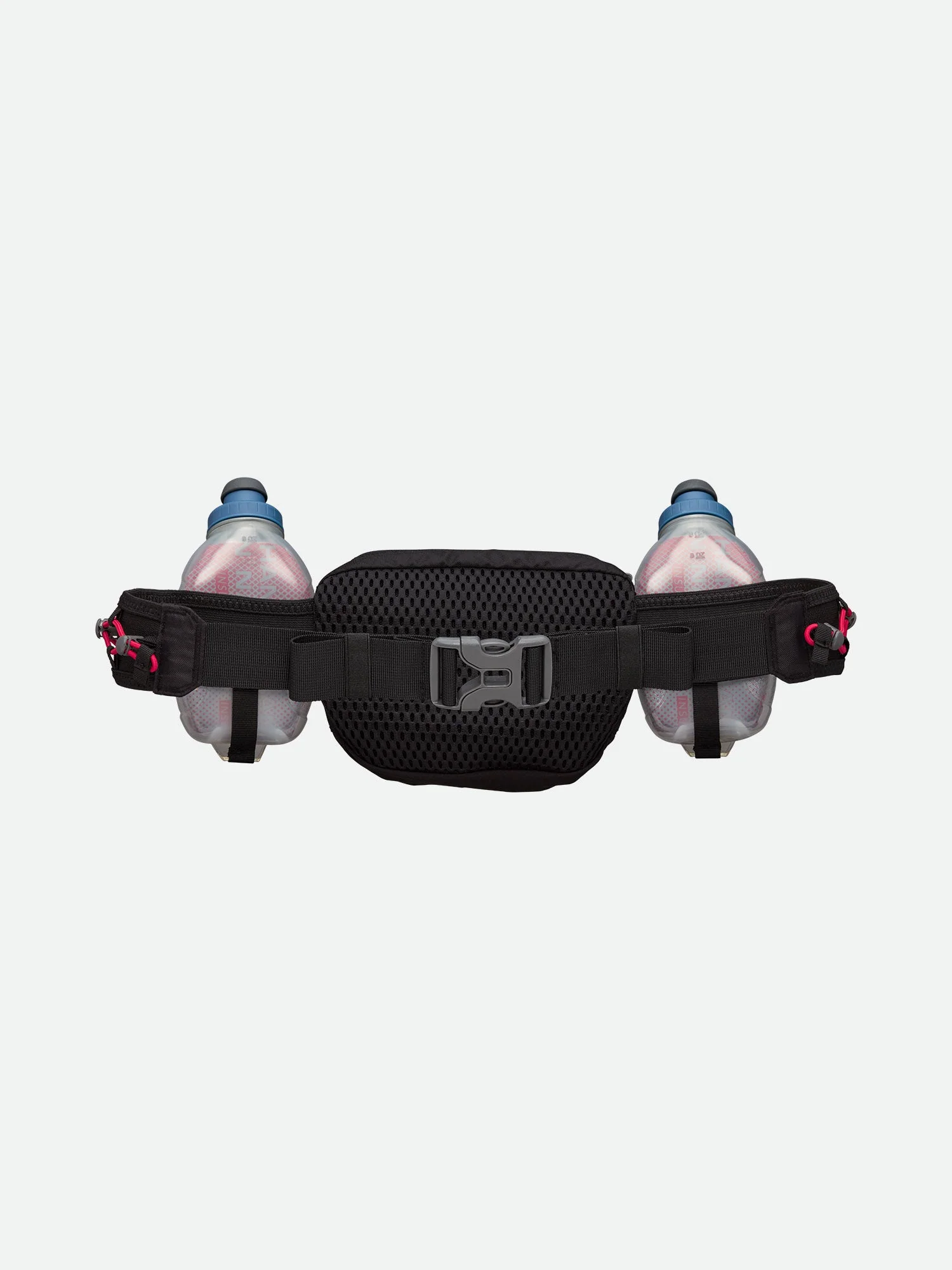TrailMix Plus 3.0 Insulated Hydration Belt - Image 25