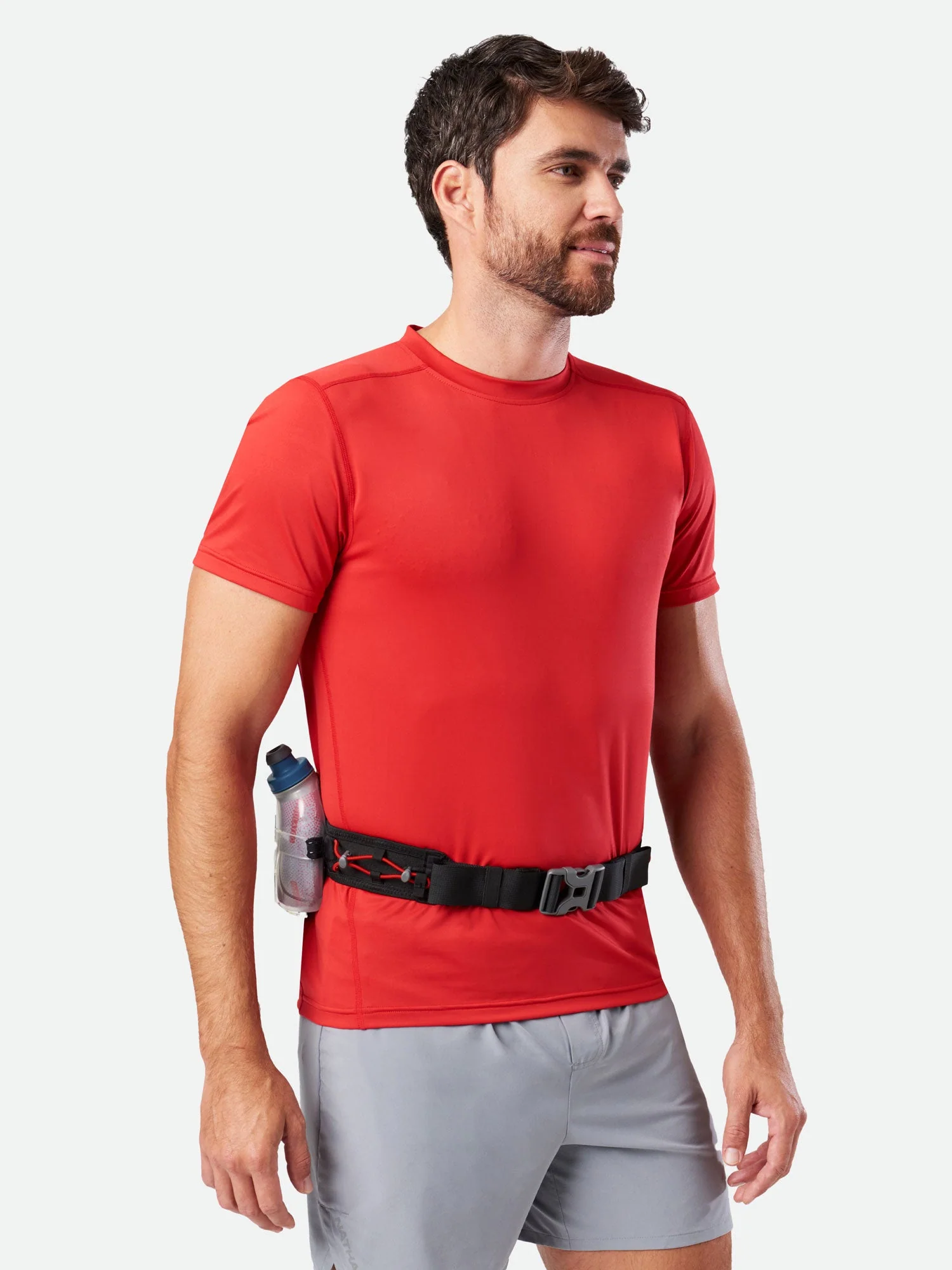 TrailMix Plus 3.0 Insulated Hydration Belt - Image 27