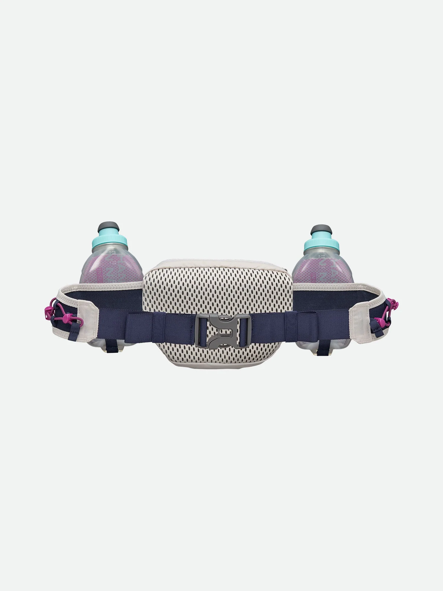 TrailMix Plus 3.0 Insulated Hydration Belt - Image 34