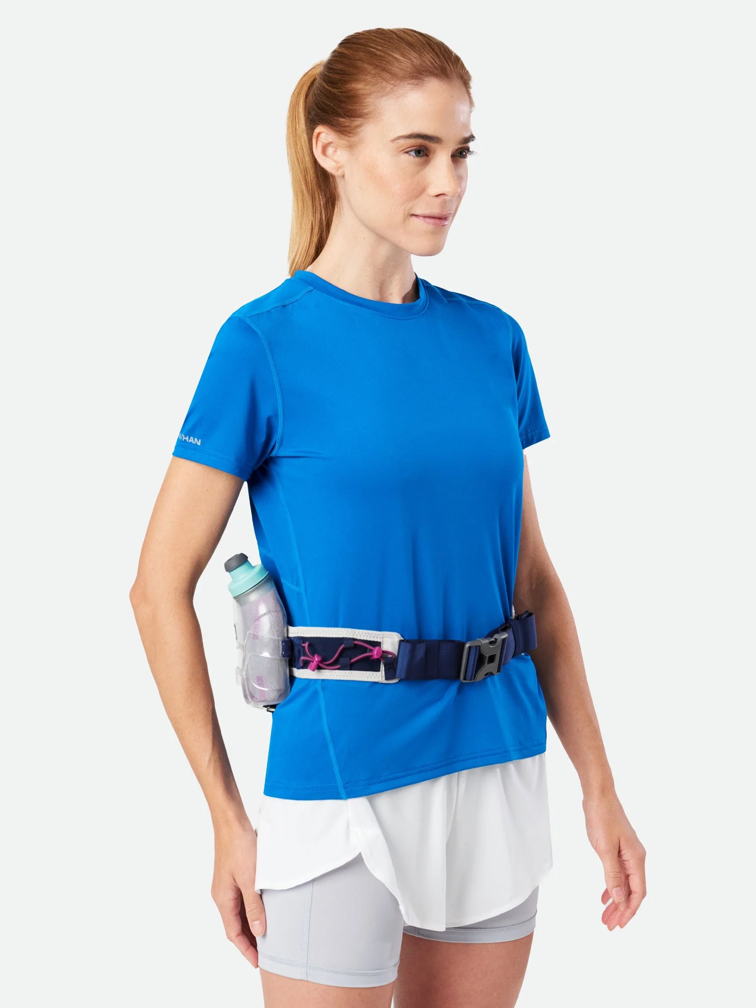 TrailMix Plus 3.0 Insulated Hydration Belt - Image 36