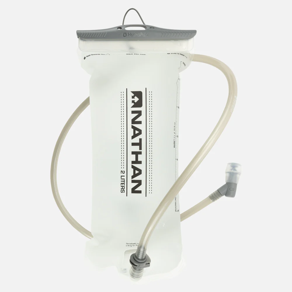 VaporAir 3.0 7 Liter Hydration Pack - Image 10