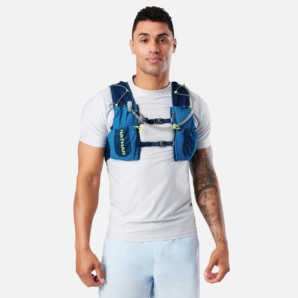 VaporAir 3.0 7 Liter Hydration Pack - Image 3