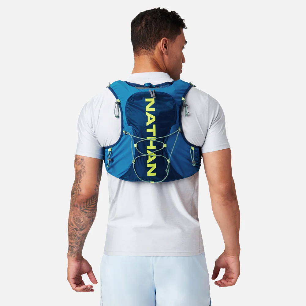 VaporAir 3.0 7 Liter Hydration Pack - Image 4