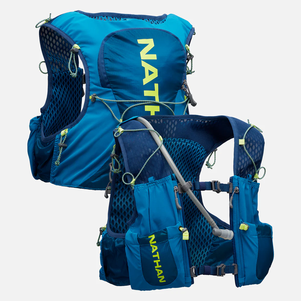 VaporAir 3.0 7 Liter Hydration Pack - Image 5