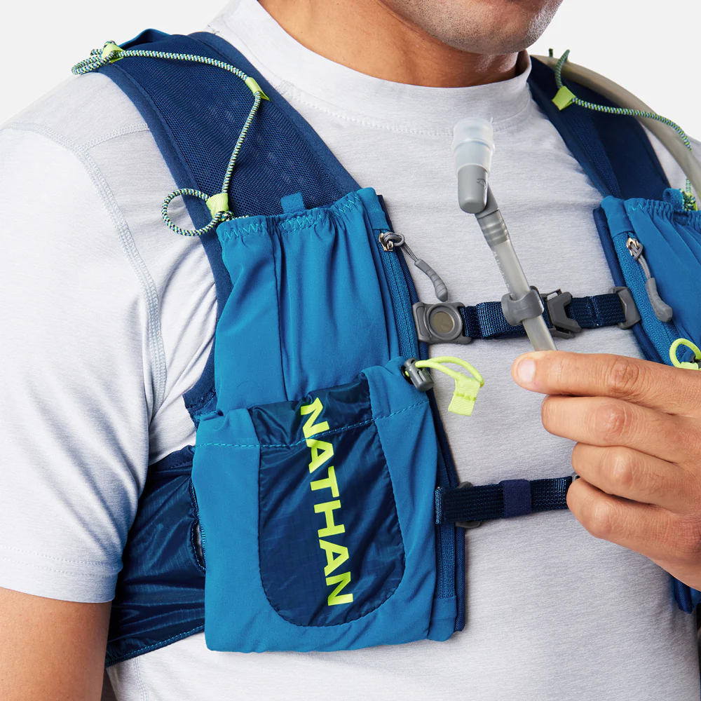 VaporAir 3.0 7 Liter Hydration Pack - Image 9
