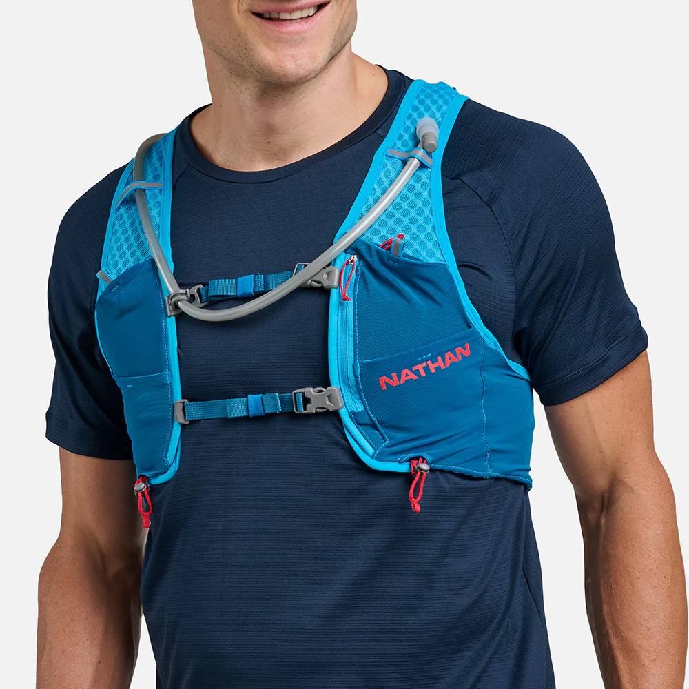 VaporAir 4.0 8 Liter Unisex Hydration Pack - Image 3