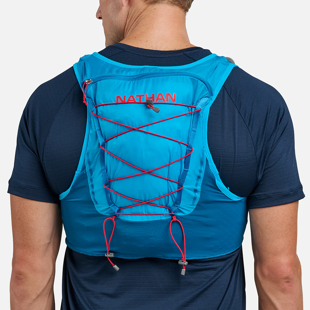 VaporAir 4.0 8 Liter Unisex Hydration Pack - Image 4