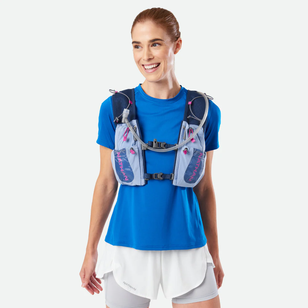 VaporAiress 3.0 7 Liter Women's Hydration Pack - Image 3