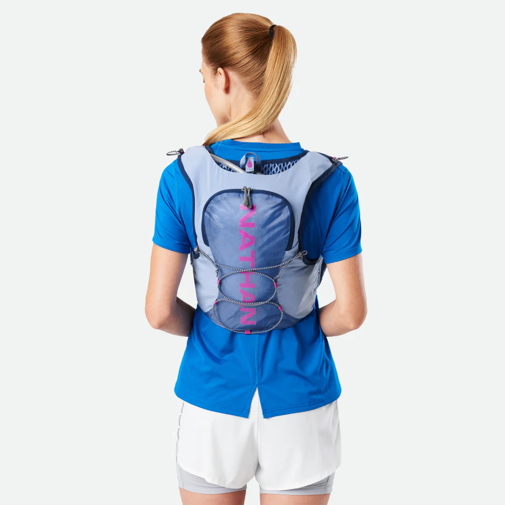VaporAiress 3.0 7 Liter Women's Hydration Pack - Image 4