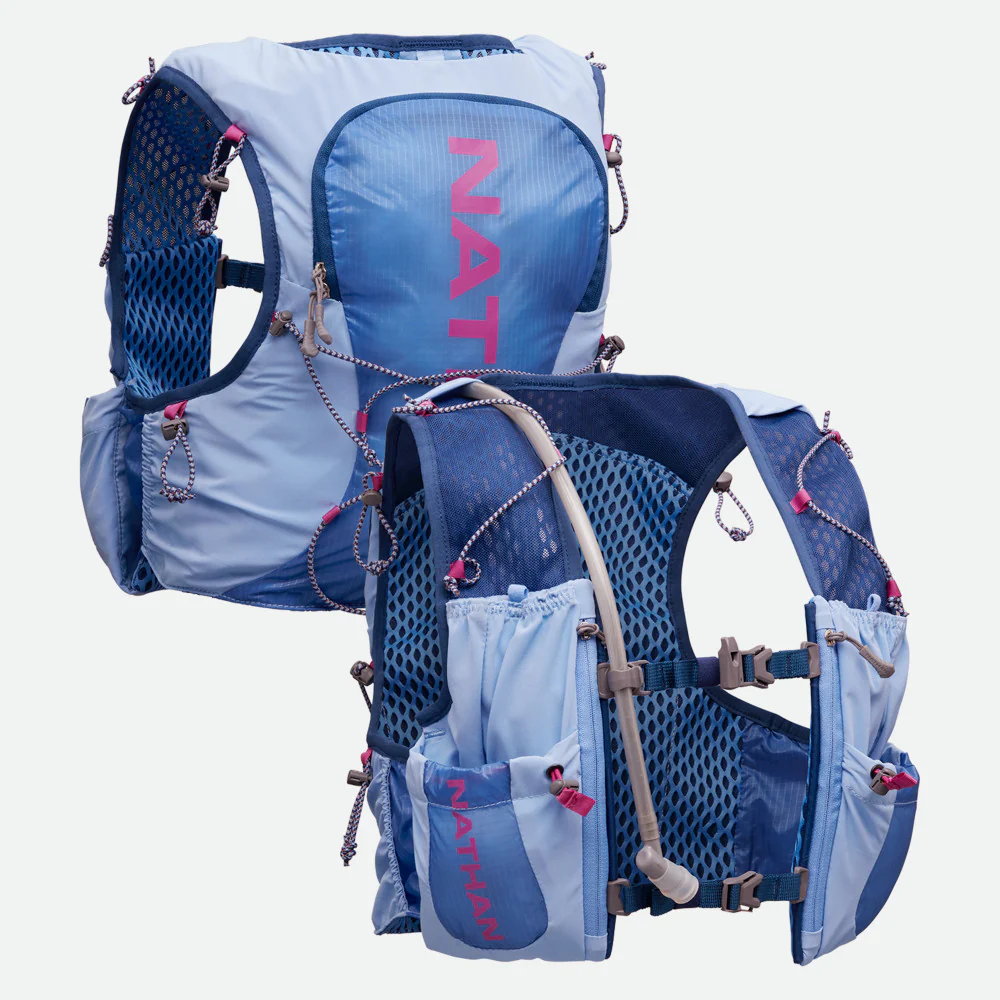 VaporAiress 3.0 7 Liter Women's Hydration Pack - Image 5