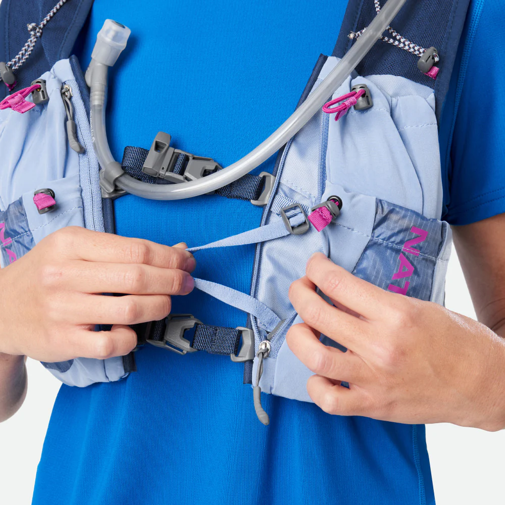 VaporAiress 3.0 7 Liter Women's Hydration Pack - Image 7