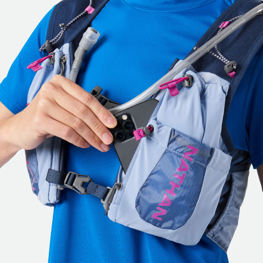 VaporAiress 3.0 7 Liter Women's Hydration Pack - Image 8