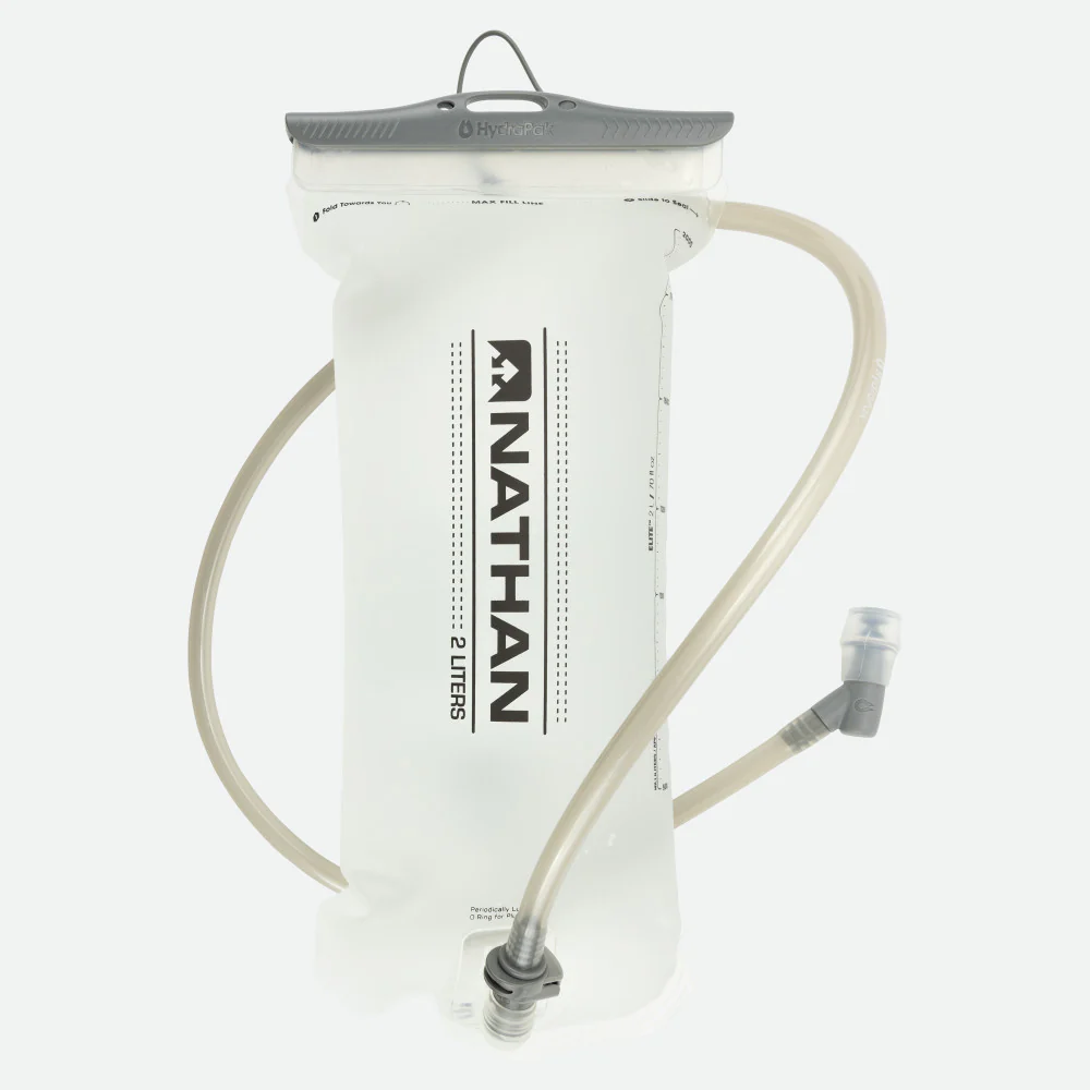 VaporAiress 3.0 7 Liter Women's Hydration Pack - Image 9