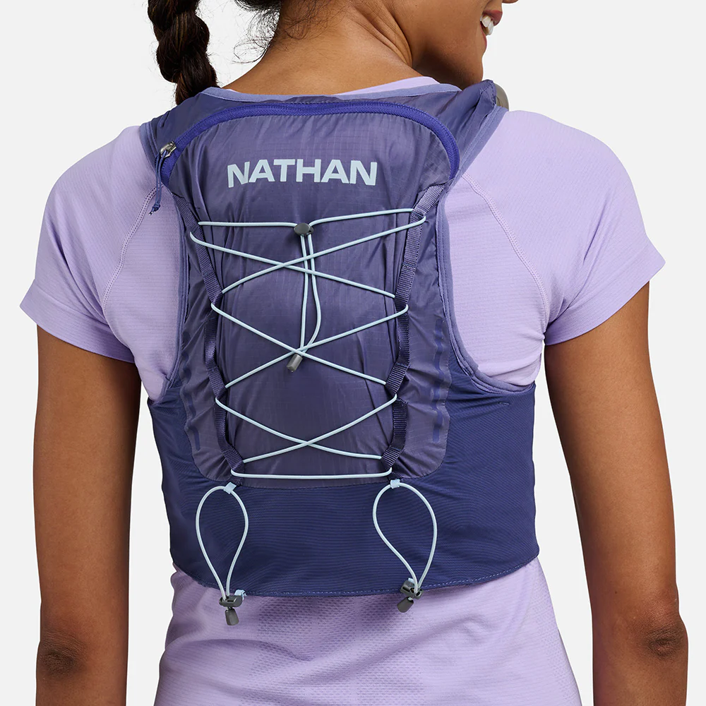 VaporAiress 4.0 8 Liter Women's Hydration Pack - Image 4