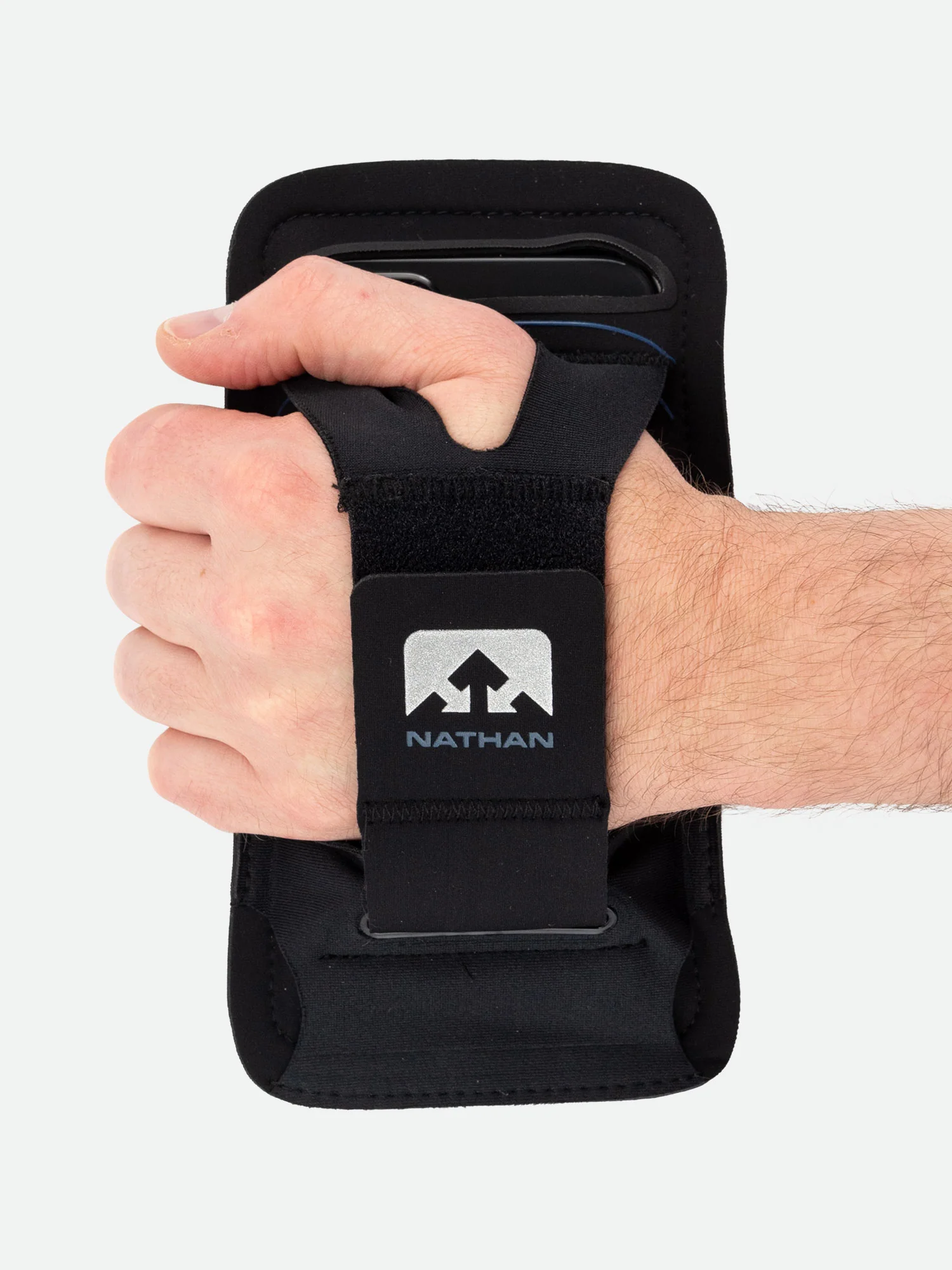 Vista Handheld Phone Carrier - Image 3