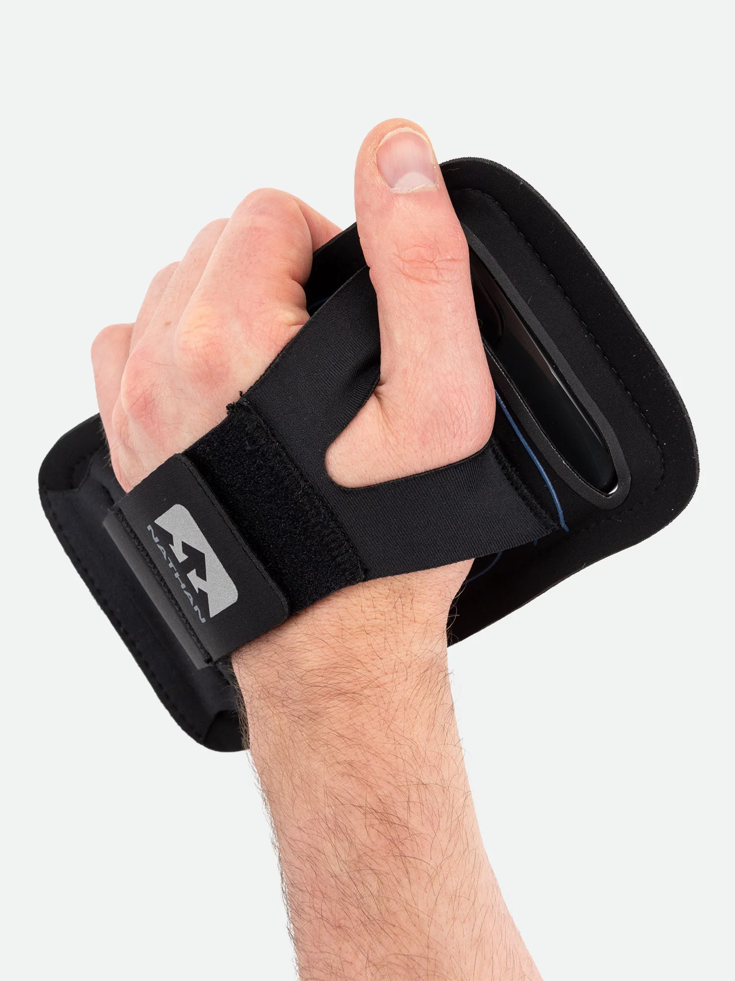 Vista Handheld Phone Carrier - Image 4