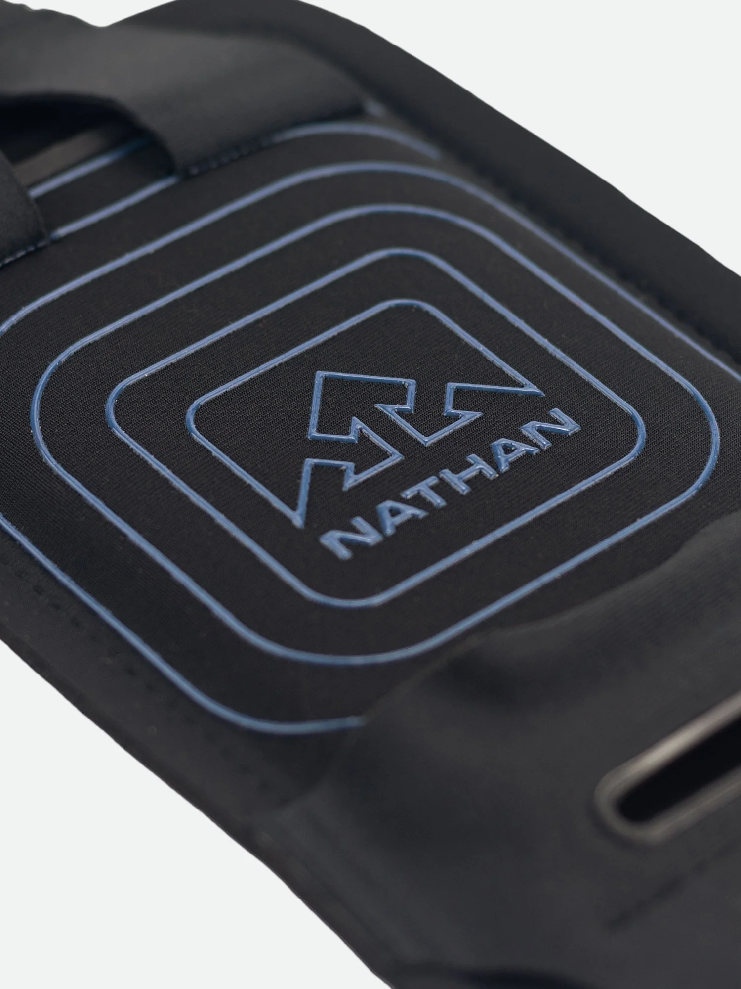 Vista Handheld Phone Carrier - Image 5