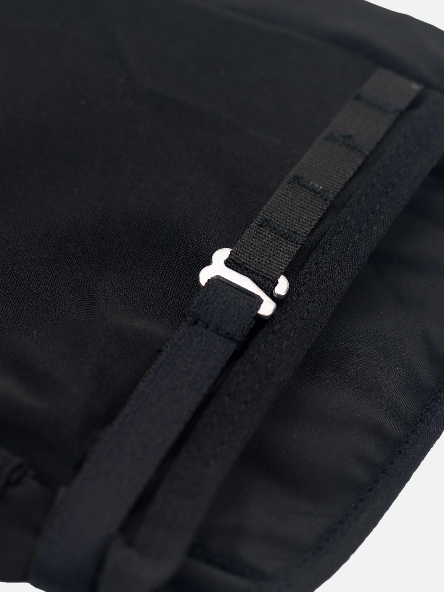 Vista Smart Phone Arm Sleeve Carrier - Image 3